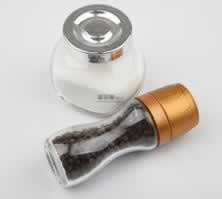 �ۼ��������߲�ɳ����ƹϵ����������ˣ�