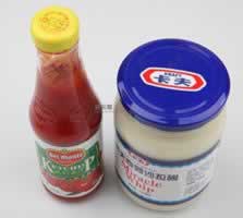 �ۼ��������߲�ɳ����ƹϵ����������ˣ�