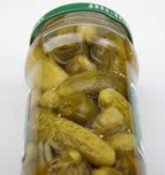 �ۼ��������߲�ɳ����ƹϵ����������ˣ�