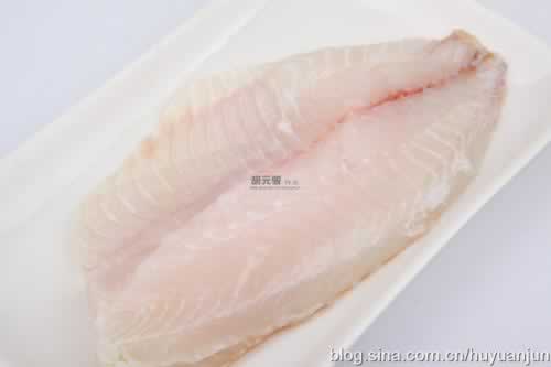 �ۼ��������߲�ɳ����ƹϵ����������ˣ�