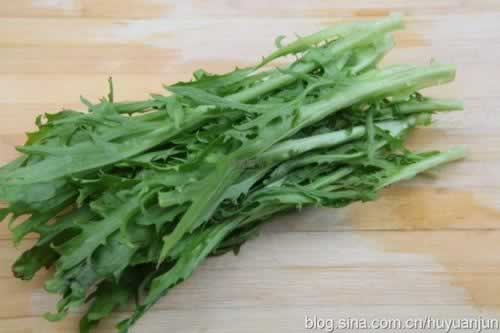 �ۼ��������߲�ɳ����ƹϵ����������ˣ�