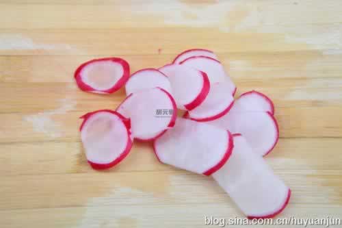 �ۼ��������߲�ɳ����ƹϵ����������ˣ�