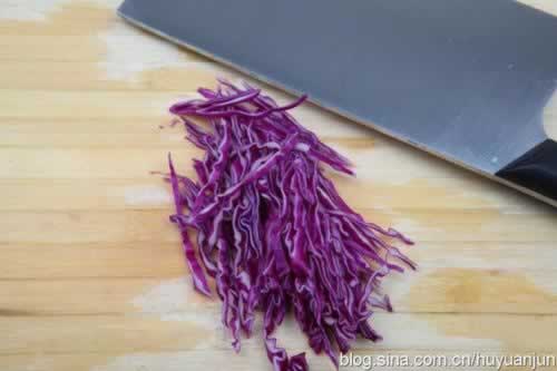 �ۼ��������߲�ɳ����ƹϵ����������ˣ�