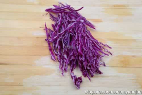 �ۼ��������߲�ɳ����ƹϵ����������ˣ�