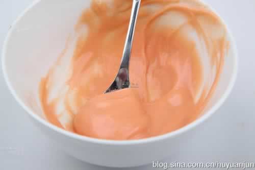 �ۼ��������߲�ɳ����ƹϵ����������ˣ�