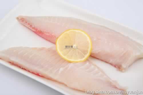 �ۼ��������߲�ɳ����ƹϵ����������ˣ�