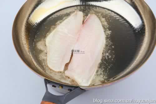 �ۼ��������߲�ɳ����ƹϵ����������ˣ�