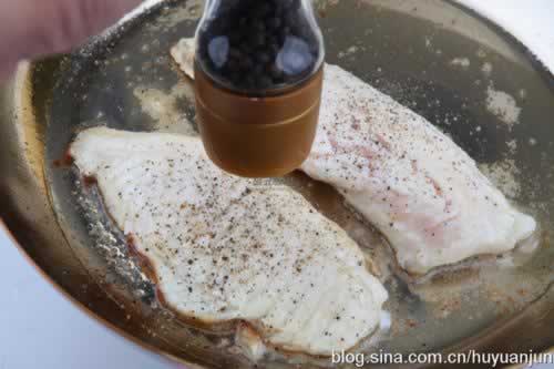 �ۼ��������߲�ɳ����ƹϵ����������ˣ�