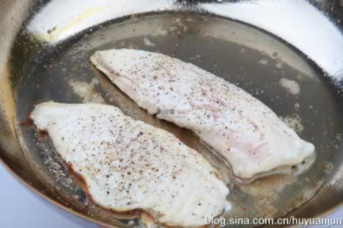 �ۼ��������߲�ɳ����ƹϵ����������ˣ�