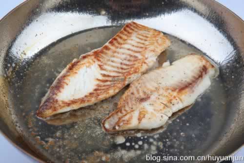 �ۼ��������߲�ɳ����ƹϵ����������ˣ�