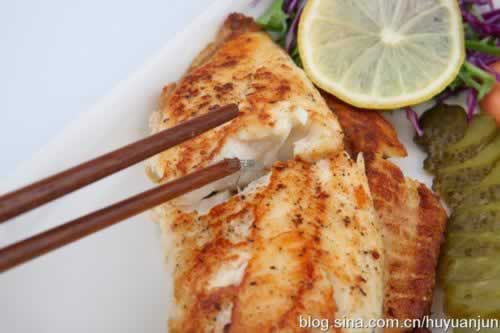 �ۼ��������߲�ɳ����ƹϵ����������ˣ�