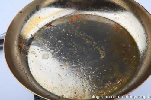 �ۼ��������߲�ɳ����ƹϵ����������ˣ�