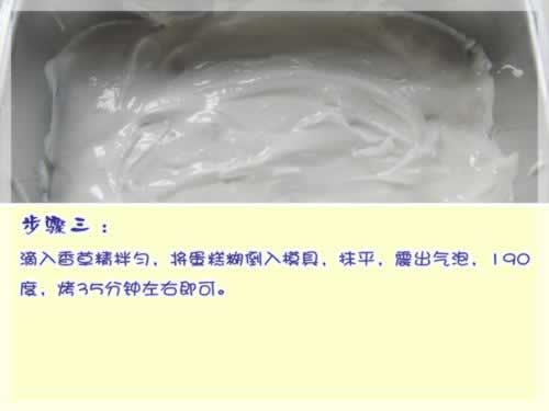 �����ʹ���������