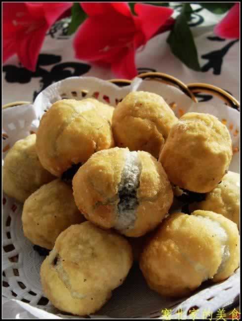 ըԪ��������(Ԫ������)