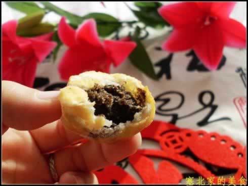 ըԪ��������(Ԫ������)