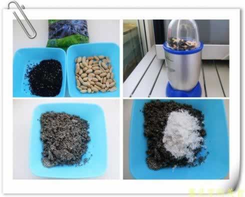 ըԪ��������(Ԫ������)