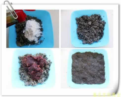 ըԪ��������(Ԫ������)