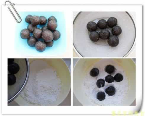 ըԪ��������(Ԫ������)