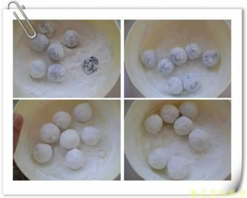 ըԪ��������(Ԫ������)