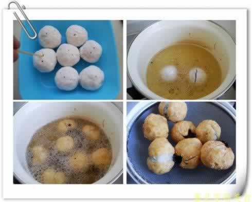 ըԪ��������(Ԫ������)