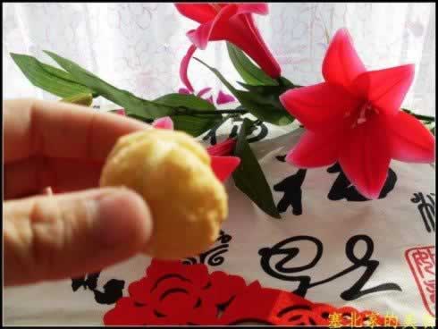 ըԪ��������(Ԫ������)