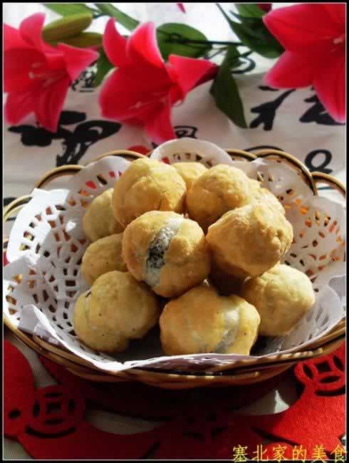 ըԪ��������(Ԫ������)