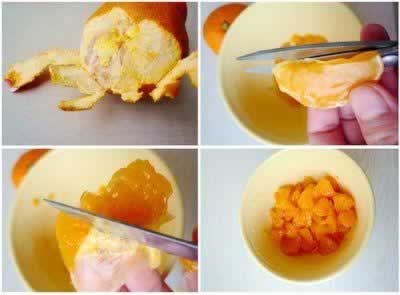 ���ܲ�������ҵ�����