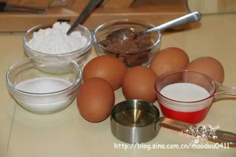 �����ݷ������(����走��)