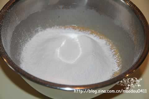 �����ݷ������(����走��)