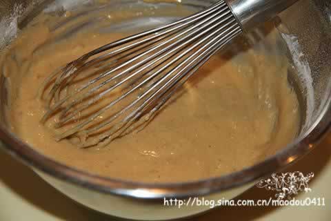 �����ݷ������(����走��)