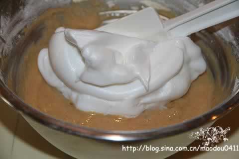 �����ݷ������(����走��)