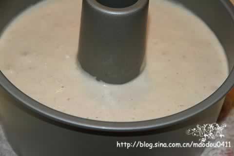 �����ݷ������(����走��)