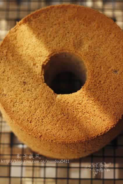 �����ݷ������(����走��)