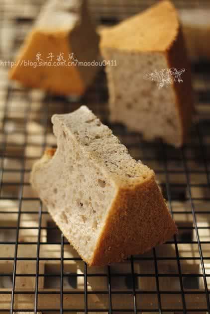 �����ݷ������(����走��)