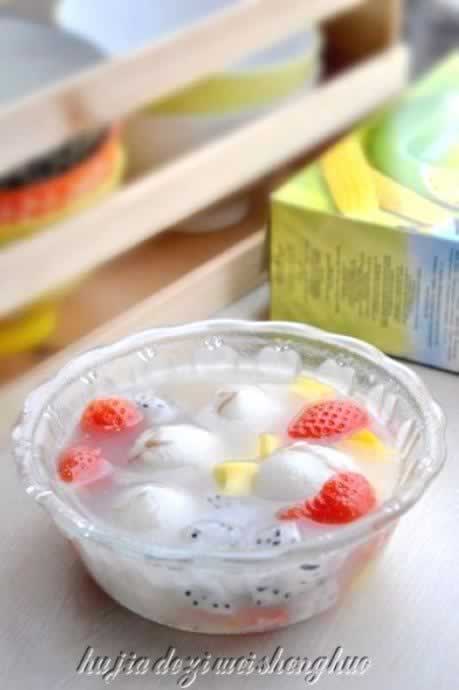 ˮ����Բ������(Ԫ������)