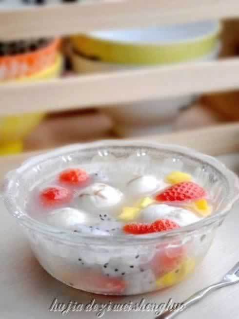 ˮ����Բ������(Ԫ������)