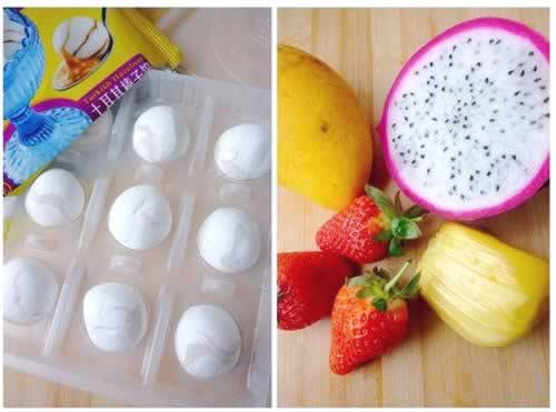 ˮ����Բ������(Ԫ������)