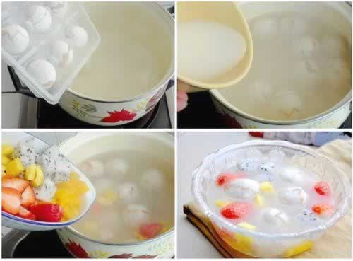 ˮ����Բ������(Ԫ������)