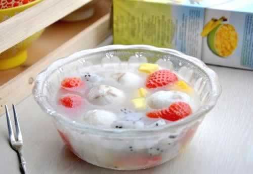 ˮ����Բ������(Ԫ������)