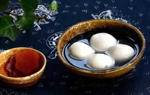 ��ɽ�Ԫ��������