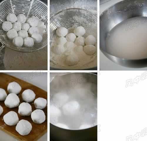 ��ɽ�Ԫ��������