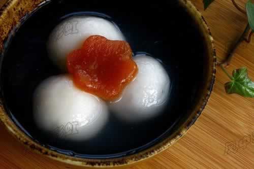 ��ɽ�Ԫ��������