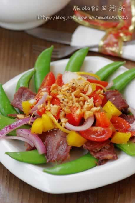 ��֭��ţ��ɳ�����������������-������ζ�����̣�