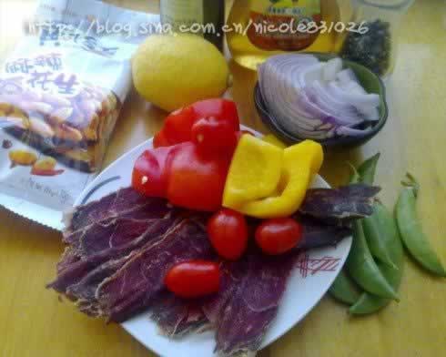 ��֭��ţ��ɳ�����������������-������ζ�����̣�