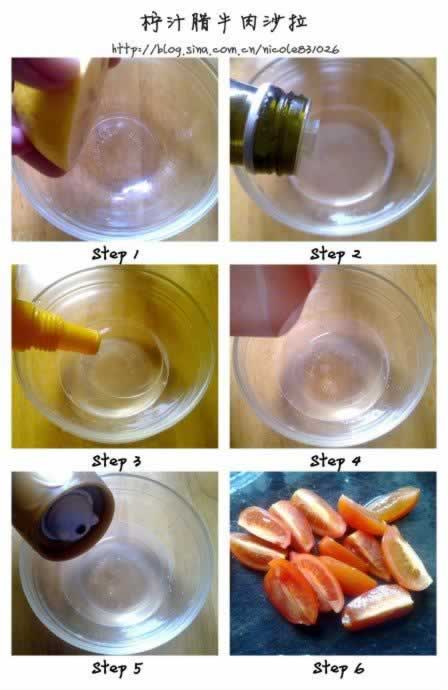 ��֭��ţ��ɳ�����������������-������ζ�����̣�