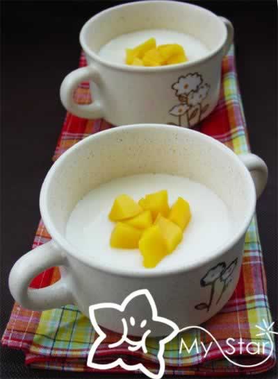 �ʹ�˫Ƥ�̵����������˽���������֮��Ʒ��