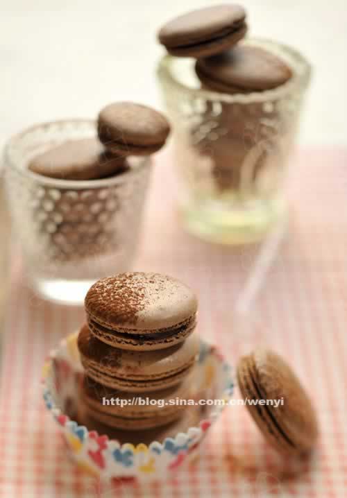 �ɿ�������������������Ʒ��