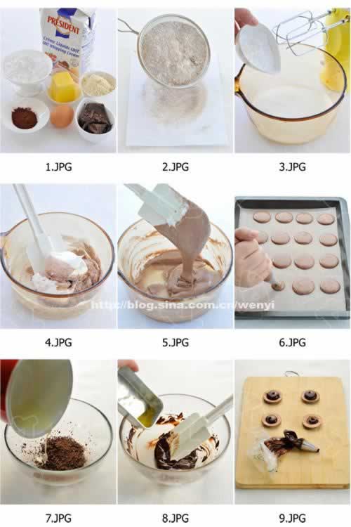 �ɿ�������������������Ʒ��