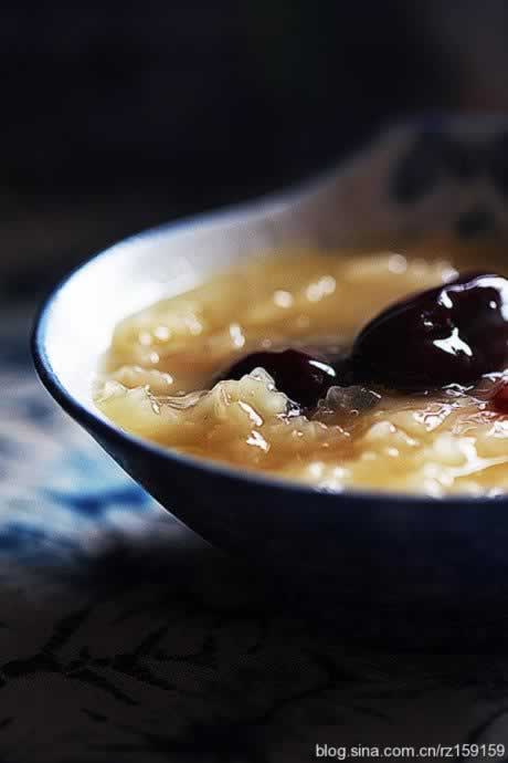 �����Ϲϸ�����������Ʒ��