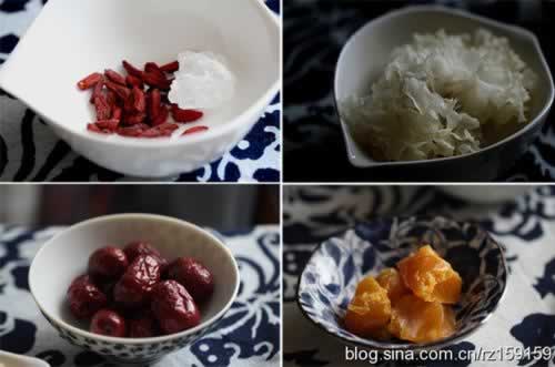 �����Ϲϸ�����������Ʒ��